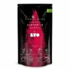 LYO Powder Organic Cranberry