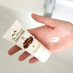 Pits & Bits Powdered Hair & Body Wash