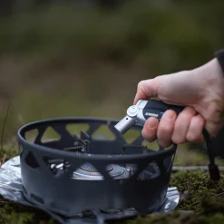 Primus Power Lighter III