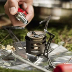 Primus Power Lighter III