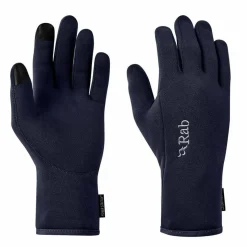 Rab Power Stretch Contact Gloves - Past Season Colours