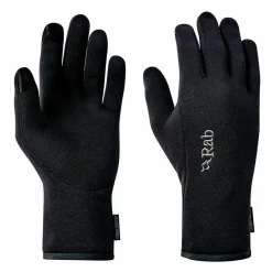Rab Power Stretch Contact Gloves