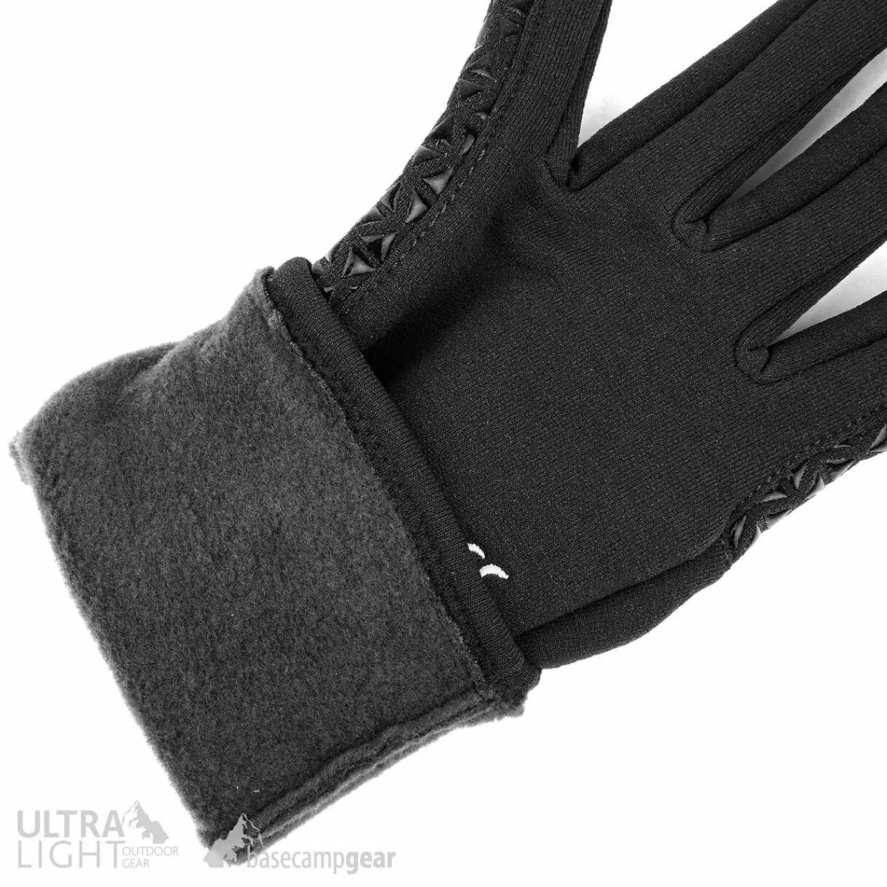Rab Power Stretch Contact Grip Gloves - Past Season Colours