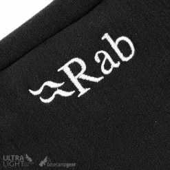 Rab Power Stretch Contact Grip Gloves