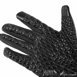 Rab Power Stretch Contact Grip Gloves