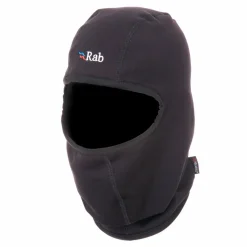 Women Extremities Power Stretch Pro Balaclava