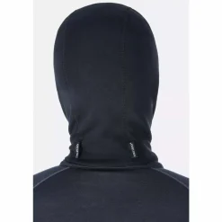 Women Extremities Power Stretch Pro Balaclava