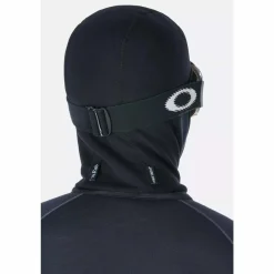 Women Extremities Power Stretch Pro Balaclava