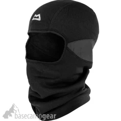 Women Mountain Equipment Powerstretch Balaclava