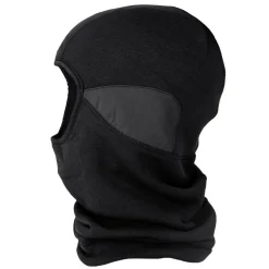 Women Mountain Equipment Powerstretch Balaclava