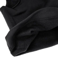 Women Mountain Equipment Powerstretch Balaclava