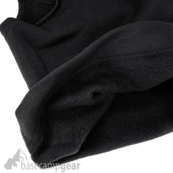 Women Mountain Equipment Powerstretch Balaclava