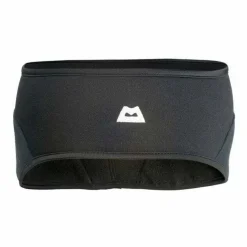 Women Mountain Equipment Powerstretch Headband