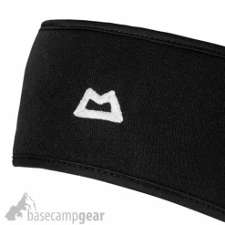 Women Mountain Equipment Powerstretch Headband
