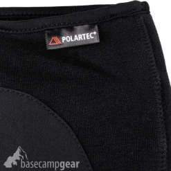 Women Mountain Equipment Powerstretch Headband