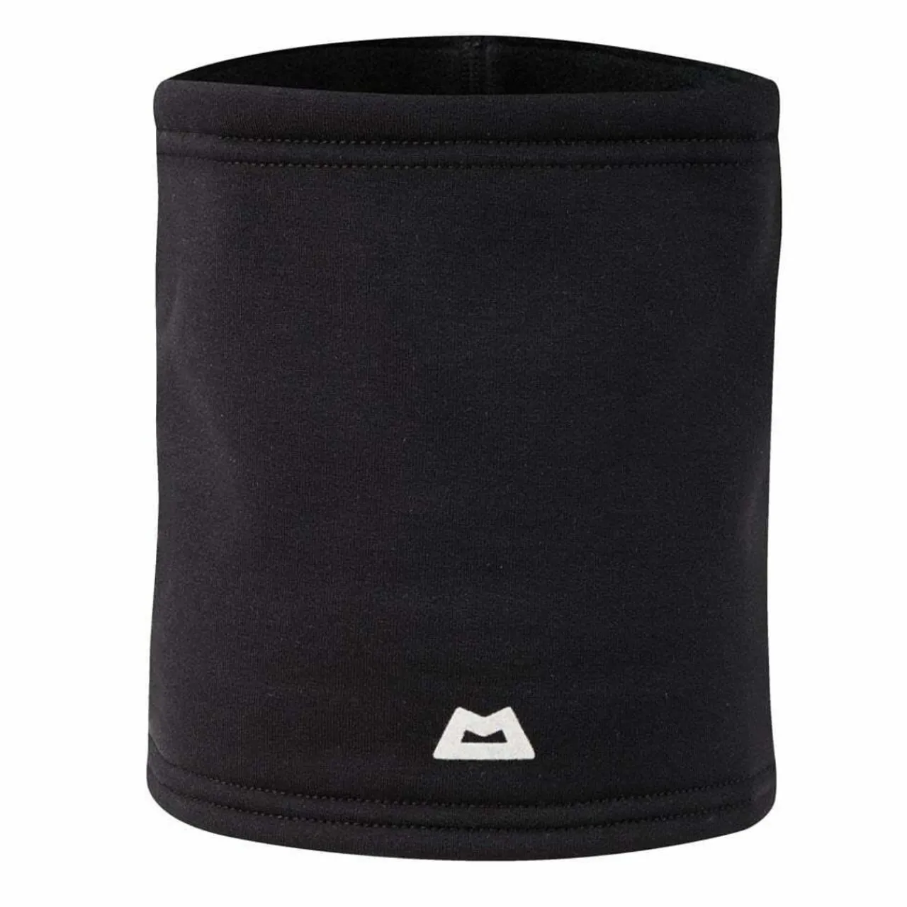 Women Rab Powerstretch Neck Gaiter