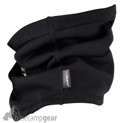 Women Rab Powerstretch Neck Gaiter