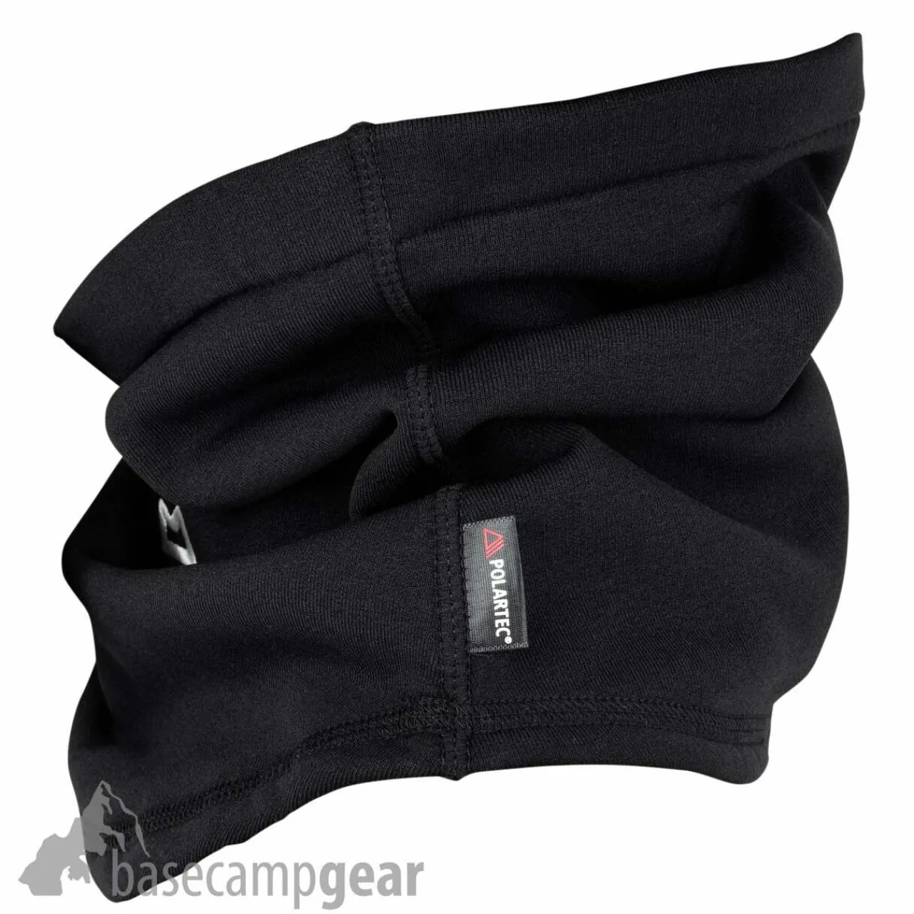 Women Rab Powerstretch Neck Gaiter