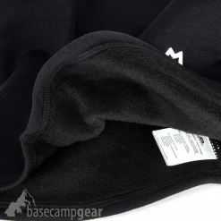 Women Rab Powerstretch Neck Gaiter