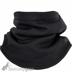Women Rab Powerstretch Neck Gaiter