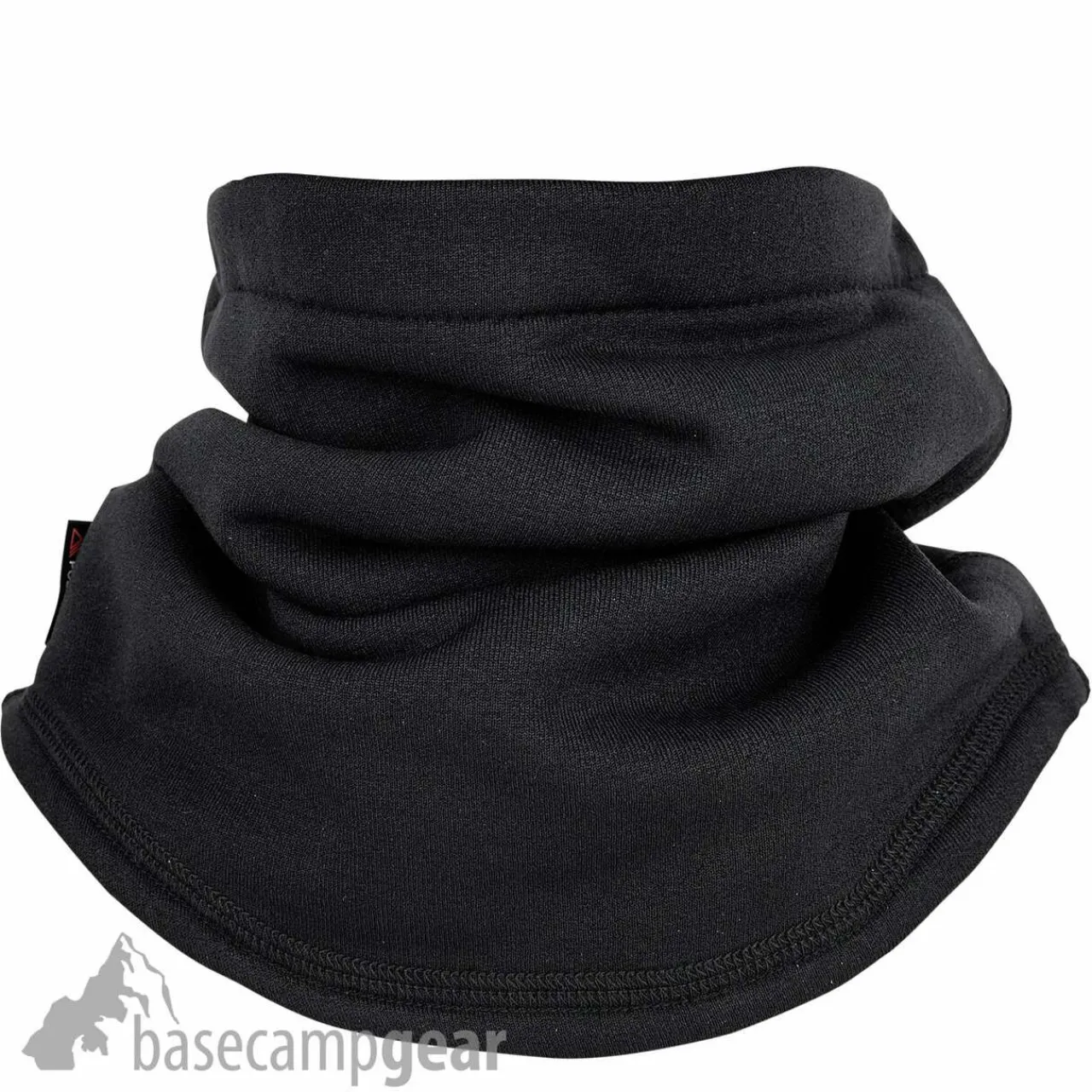 Women Rab Powerstretch Neck Gaiter
