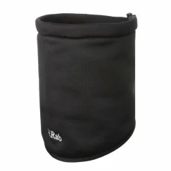 Women Mountain Equipment Powerstretch Neck Shield