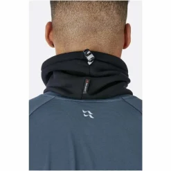 Women Mountain Equipment Powerstretch Neck Shield