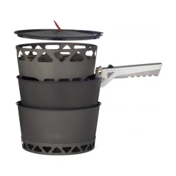 Primus PrimeTech Stove Set 1.3L