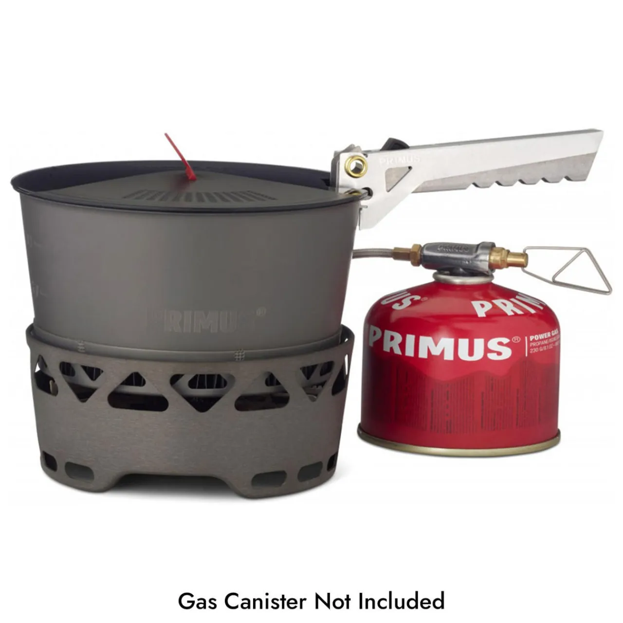 Primus PrimeTech Stove Set 1.3L