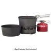 Primus PrimeTech Stove Set 2.3L