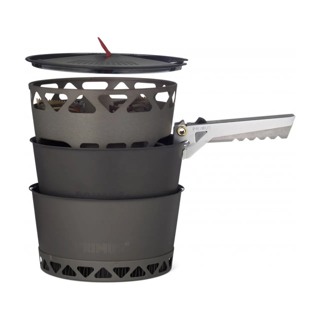 Primus PrimeTech Stove Set 2.3L