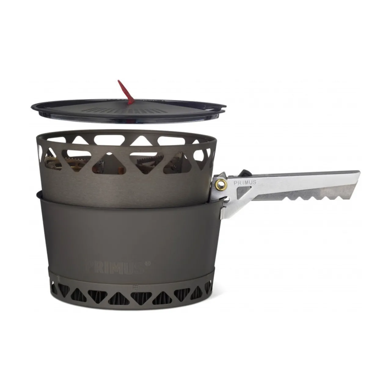 Primus PrimeTech Stove Set 2.3L