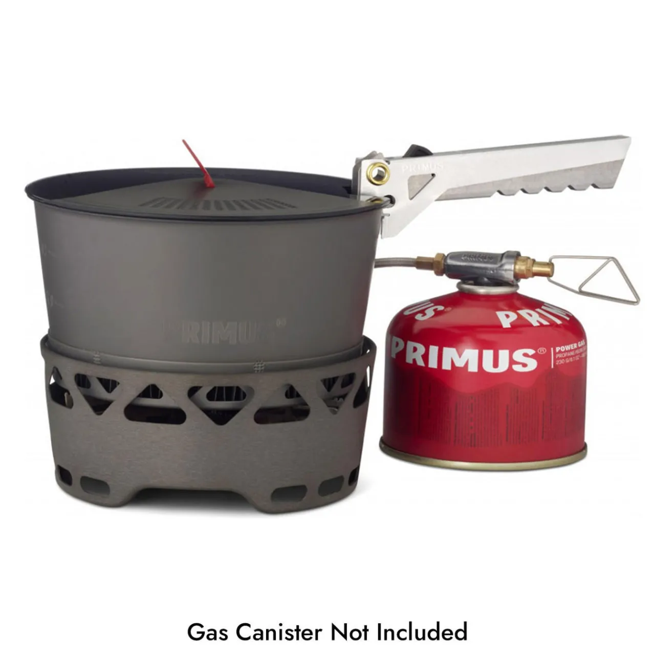 Primus PrimeTech Stove Set 2.3L