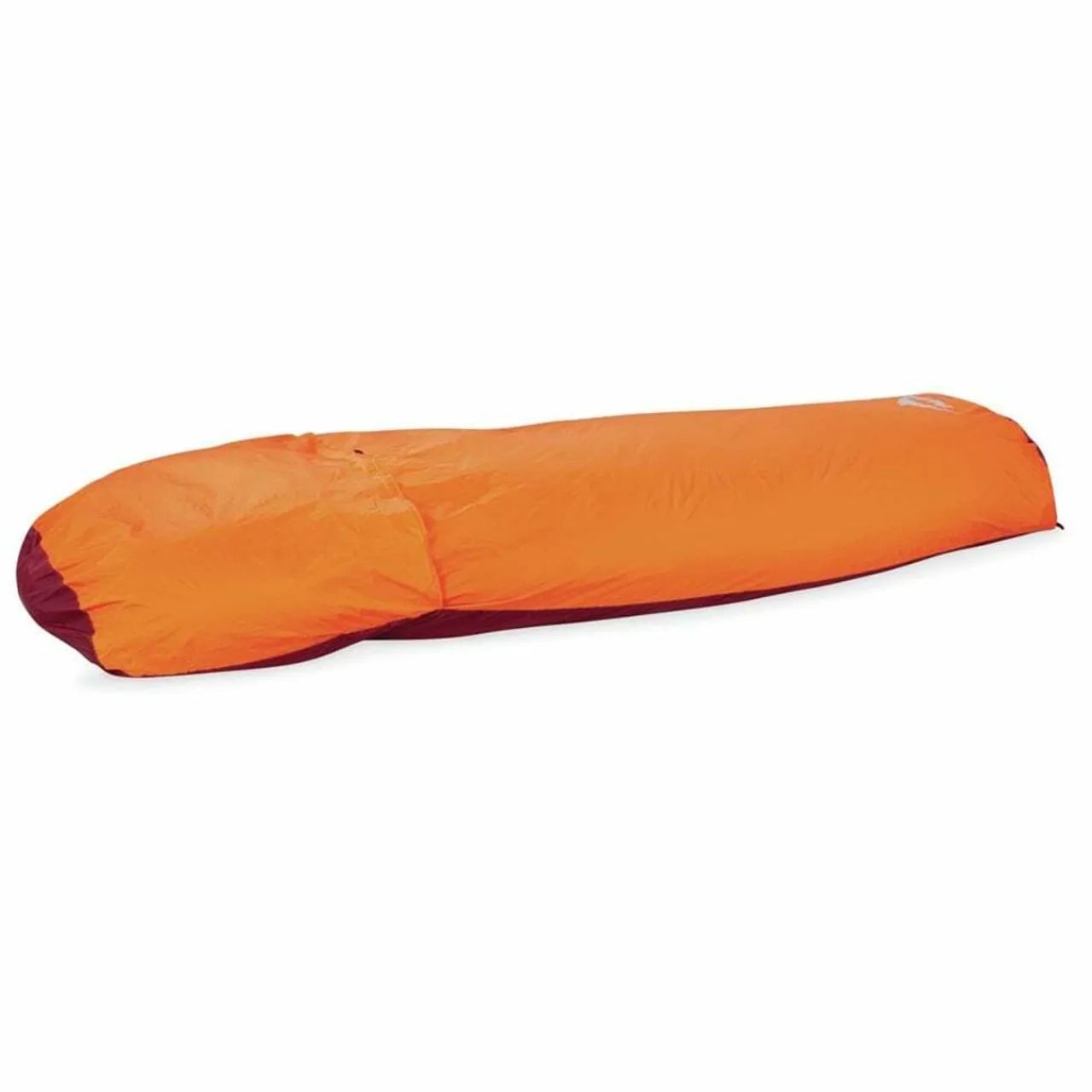 MSR Pro Bivy