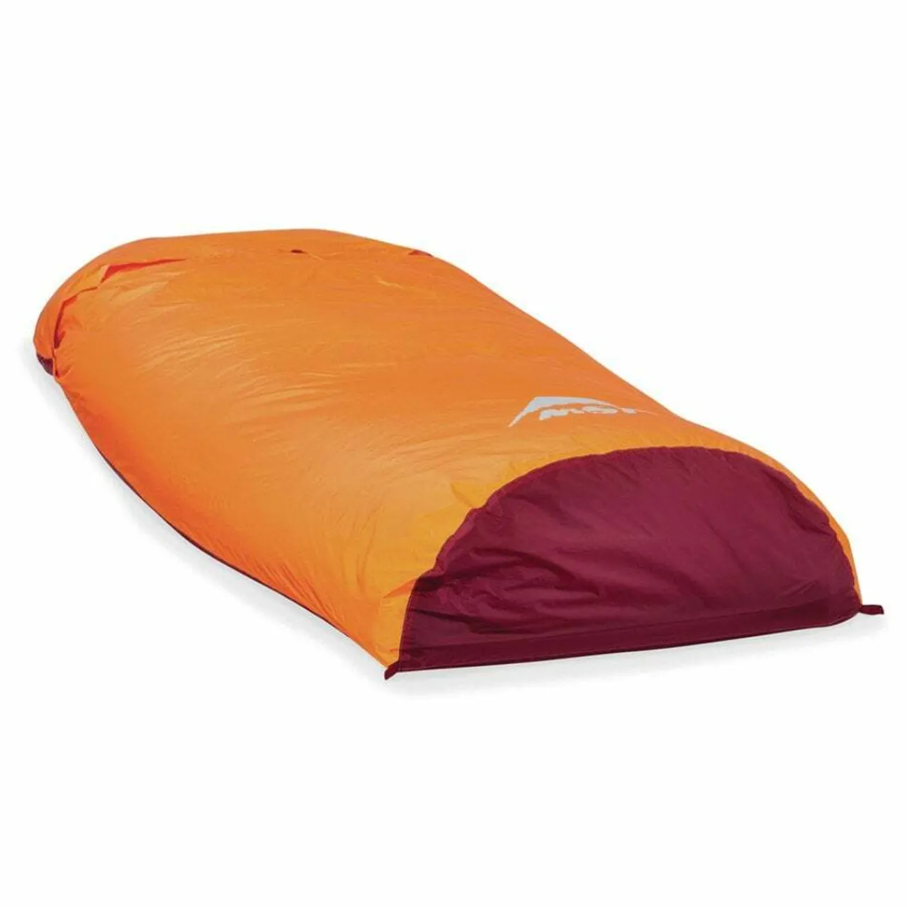 MSR Pro Bivy