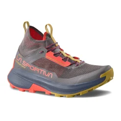 La Sportiva Prodigio Hike GTX
