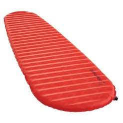 Thermarest ProLite Apex Large Self Inflating Mat
