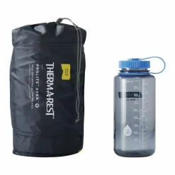 Thermarest ProLite Apex Regular Wide Sleeping Mat