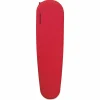 Thermarest ProLite Plus Large Self Inflating Mat