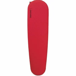Thermarest ProLite Plus Large Self Inflating Mat