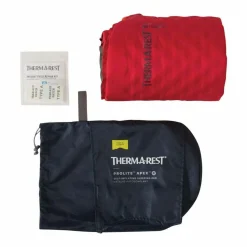 Thermarest ProLite Plus Large Self Inflating Mat