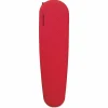 Thermarest ProLite Plus Small Self Inflating Mat