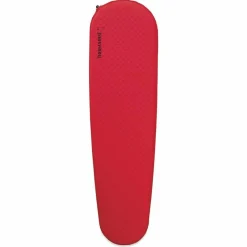 Thermarest ProLite Plus Small Self Inflating Mat