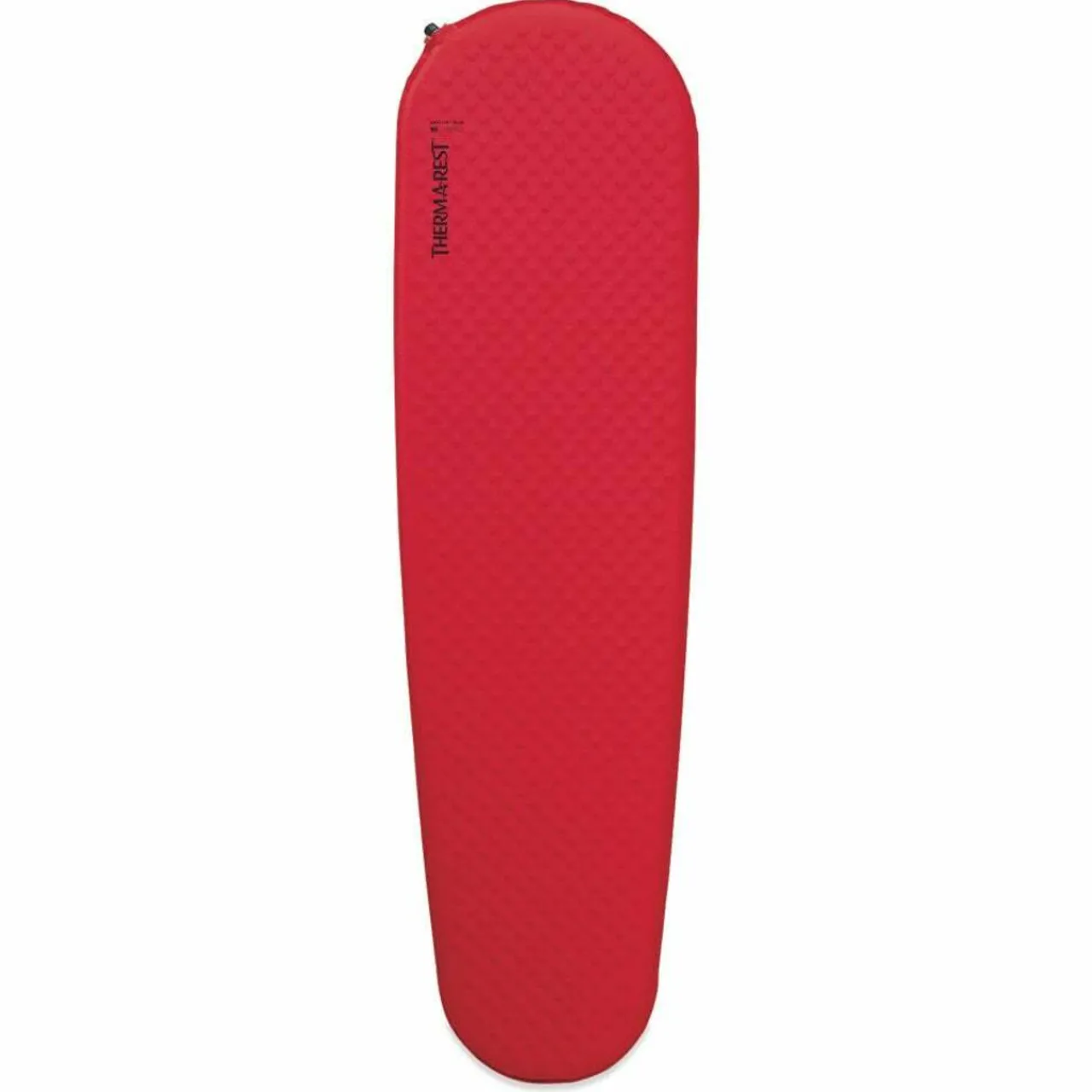 Thermarest ProLite Plus Small Self Inflating Mat
