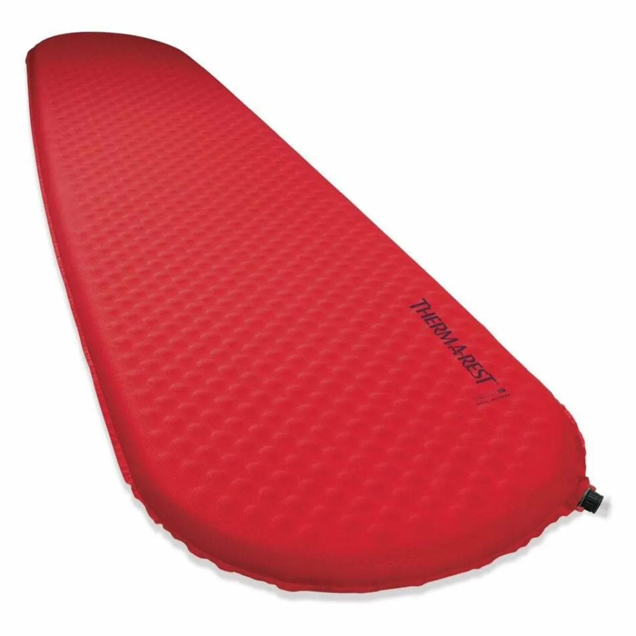 Thermarest ProLite Plus Small Self Inflating Mat