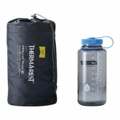 Thermarest ProLite Plus Small Self Inflating Mat
