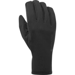Montane Protium Gloves