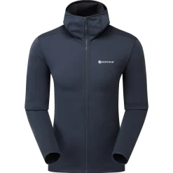 Montane Protium Hoodie