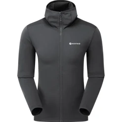 Montane Protium Hoodie