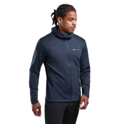Montane Protium Hoodie